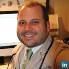 Avatar for Andrew Albert MD MPH