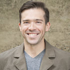 Avatar for Matt Schaar