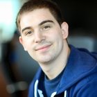 Avatar for Brian Beckett