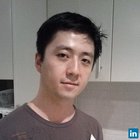 Avatar for Benton Ray