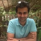 Avatar for Suneet Kulkarni
