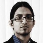 Avatar for Romesh Khaddar