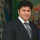 Avatar for ANIL CHOPRA