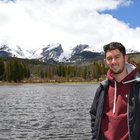 Avatar for Daniel Feinberg