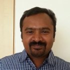 Avatar for Albin Joseph