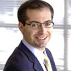 Avatar for Greg Goldfarb
