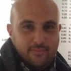Avatar for Ilan Rosen