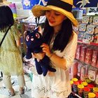 Avatar for Ha Young Emilie Kim