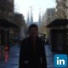 Avatar for Roger WU