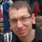 Avatar for Yuval Zilberstein