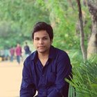 Avatar for Dinesh Reddy K