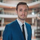 Avatar for Christian Skræm Juul Jensen