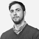 Avatar for Konstantinos Apostolopoulos