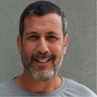 Avatar for Amit Shkolnik
