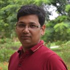 Avatar for Deepak Singh