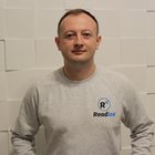 Avatar for Aleksandr Golovatyi
