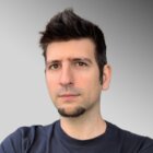 Avatar for Miloš Đekić