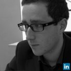 Avatar for Matthieu Di Mercurio