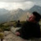 Avatar for Thierry Boyer
