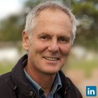 Avatar for Richard Ormston