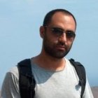 Avatar for Erez Azaria
