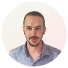 Avatar for Ziv Meltzer