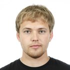 Avatar for Andrei Fiadotau