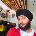 Avatar for Tarminder Singh