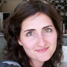 Avatar for Avital Palevski