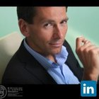 Avatar for Tomasz Czechowicz