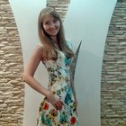 Avatar for Julia Belitskaya