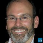Avatar for Judson Brewer MD PhD