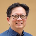 Avatar for Shihhao Liu