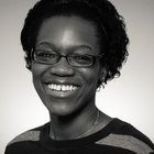 Avatar for Moni Oloyede