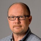 Avatar for Simon Kelton