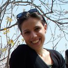 Avatar for Cinzia Costanzo