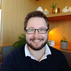 Avatar for Boris Sandford