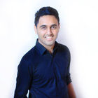 Avatar for Zain Malik
