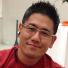 Avatar for Fabio Akita
