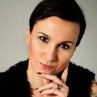Avatar for Aisha Nowakowska