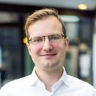 Avatar for Max Schulze