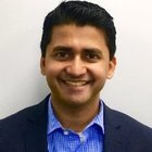 Avatar for Pavan Cheruvu, M.D.