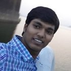 Avatar for Paratosh Bansal