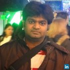 Avatar for Udayakumar Rayala