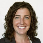 Avatar for Shelley Steigerwald