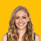 Avatar for Olivia Hoskin
