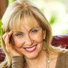 Avatar for Joan Barnes