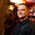 Avatar for Andrii Hrachov