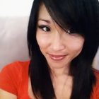 Avatar for Amy Dusek
