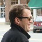 Avatar for Colin Carpenter, PhD